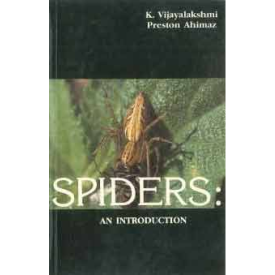 SPIDERS: An Introduction SPIDERS: An Introduction