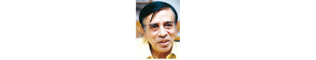 Sujatha Books Sujatha Books