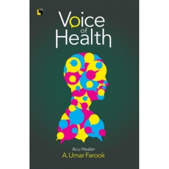 Voice of Health Voice of Health