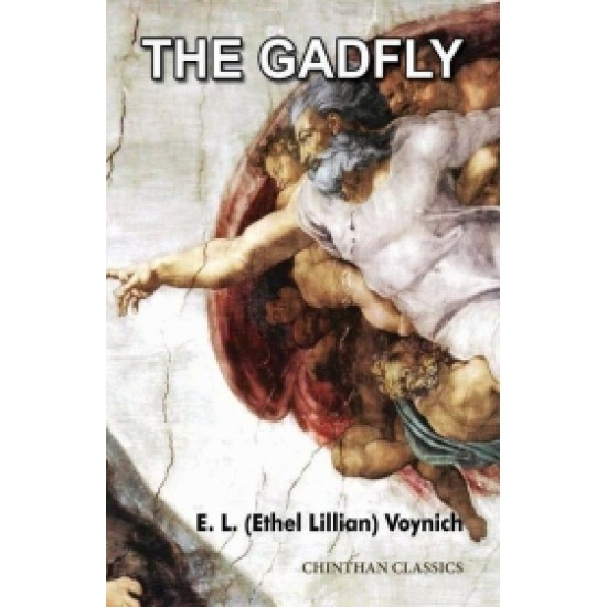 The Gadfly The Gadfly