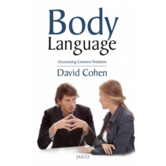 Body Language Body Language
