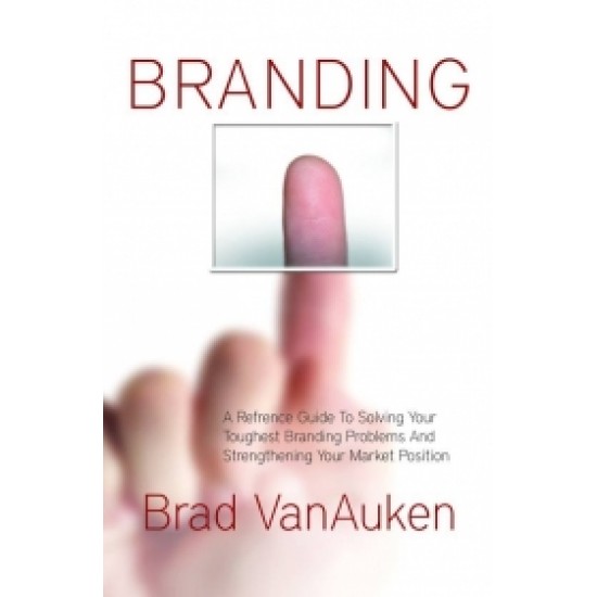 Branding Branding