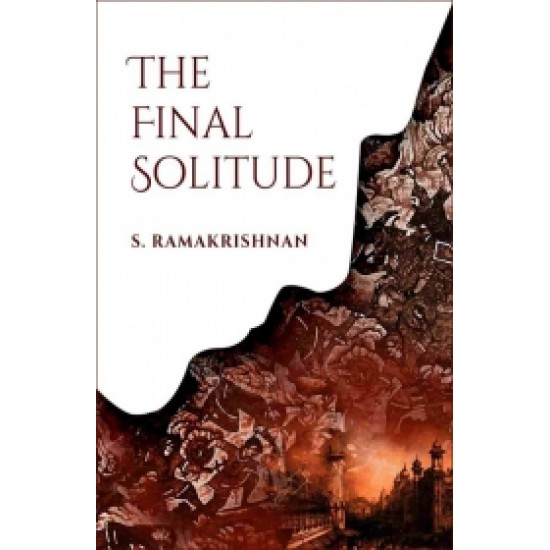 The Final Solitude The Final Solitude