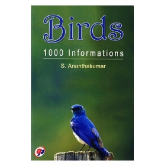 Birds 1000 Informations Birds 1000 Informations