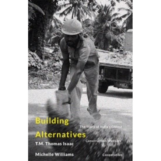 Building Alternatives Building Alternatives