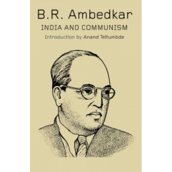 India and Communism India and Communism
