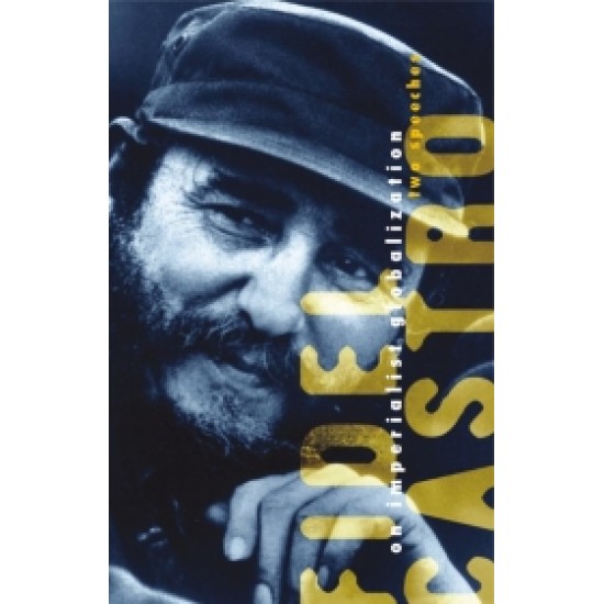 On Imperialist Globalization On Imperialist Globalization